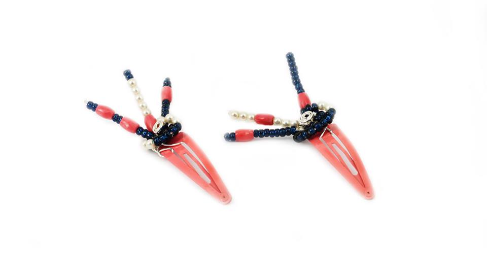 14347458762905_Marija Cekić, MC Design.jpg